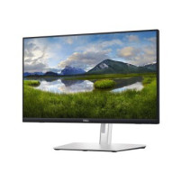 Dell P2424HT - Monitor LED - 24″ (61 cm) (23,8″ visualizzabili)