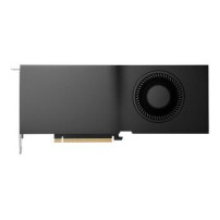 PNY NVIDIA RTX 5000 Ada Generation - Schede grafiche