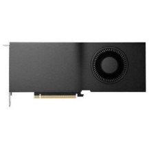 PNY NVIDIA RTX 5000 Ada Generation - Schede grafiche