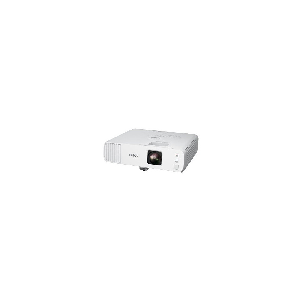 Epson EB-L260F - Proiettore 3LCD - 4600 lm (bianco)