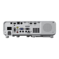 hover-image