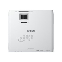 Epson EB-L260F - Proiettore 3LCD - 4600 lm (bianco)