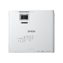 Epson EB-L260F - Proiettore 3LCD - 4600 lm (bianco)