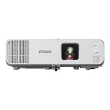 Epson EB-L260F - Proiettore 3LCD - 4600 lm (bianco)