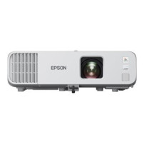Epson EB-L260F - Proiettore 3LCD - 4600 lm (bianco)