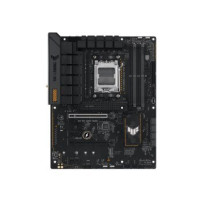ASUS TUF GAMING A620-PRO WIFI - Scheda madre - ATX - Socket AM5 - Chipset AMD A620 - USB 3.1 Gen 1, USB-C 3.2 Gen 1 - 2.5 Gigabi