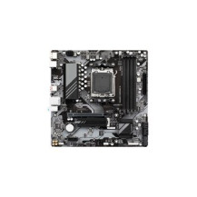 Gigabyte A620M GAMING X - Scheda madre - micro ATX - Socket AM5 - Chipset AMD A620 - USB 3.2 Gen 1, USB-C 3.2 Gen 1, USB-C 3.2 G