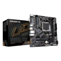 hover-image