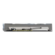 Inno3D GeForce RTX 3050 TWIN X2 - Schede grafiche