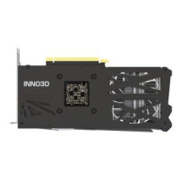Inno3D GeForce RTX 3050 TWIN X2 - Schede grafiche