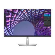 Dell P3223QE - Monitor LED - 31.5″