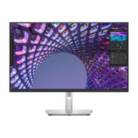 Dell P3223QE - Monitor LED - 31.5″