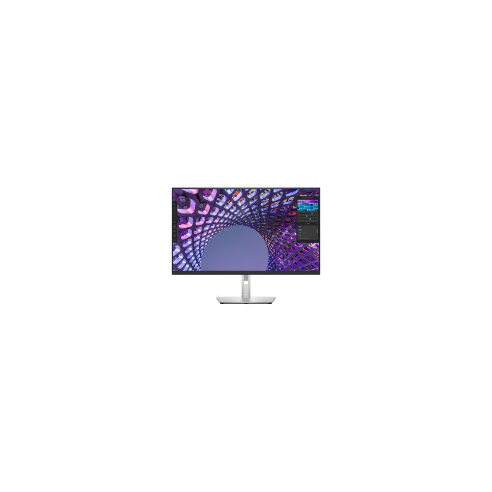 Dell P3223QE - Monitor LED - 31.5″