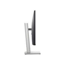 Dell P3223QE - Monitor LED - 31.5″