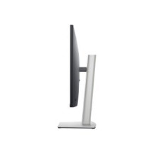 Dell P3223QE - Monitor LED - 31.5″