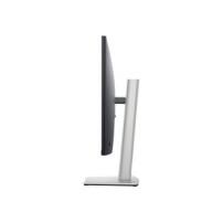 Dell P3223QE - Monitor LED - 31.5″