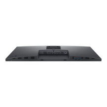 Dell P3223QE - Monitor LED - 31.5″