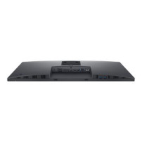 Dell P3223QE - Monitor LED - 31.5″