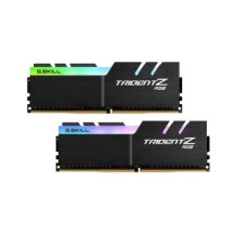 G.Skill TridentZ RGB Series - DDR4 - Kit - 32 GB: 2 x 16 GB