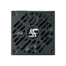 Seasonic 650 Watt FOCUS SGX-650 80+ Gold cm - Alimentatore - ATX
