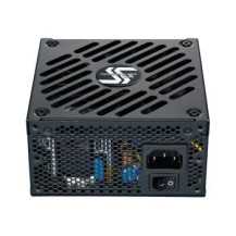 Seasonic 650 Watt FOCUS SGX-650 80+ Gold cm - Alimentatore - ATX
