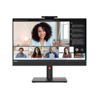 Lenovo ThinkVision T24mv-30 - Monitor LED - 24″