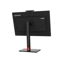 Lenovo ThinkVision T24mv-30 - Monitor LED - 24″