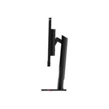 Lenovo ThinkVision T24mv-30 - Monitor LED - 24″