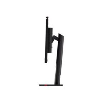 Lenovo ThinkVision T24mv-30 - Monitor LED - 24″