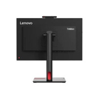 Lenovo ThinkVision T24mv-30 - Monitor LED - 24″