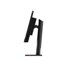 Lenovo ThinkCentre Tiny-in-One 24 Gen 5 - Monitor LED - 23.8″
