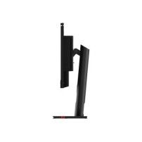 Lenovo ThinkCentre Tiny-in-One 24 Gen 5 - Monitor LED - 23.8″