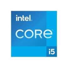 Intel Core i5 i5-14600K - 3.5 GHz - 14 core