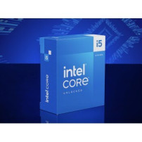 Intel Core i5 i5-14600K - 3.5 GHz - 14 core