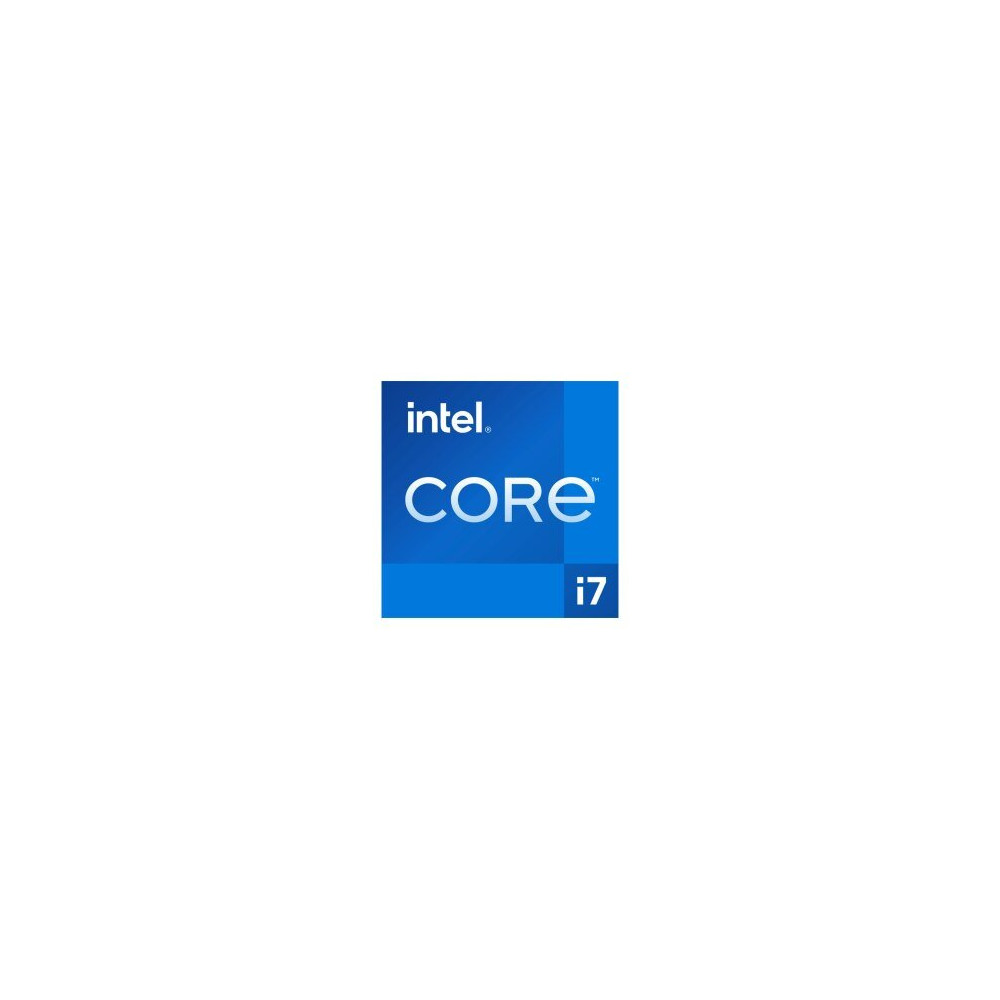 Intel Core i7 i7-14700K - 3.4 GHz - 20 core