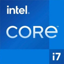 Intel Core i7 i7-14700KF - 3.4 GHz - 20 core