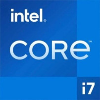 Intel Core i7 i7-14700KF - 3.4 GHz - 20 core