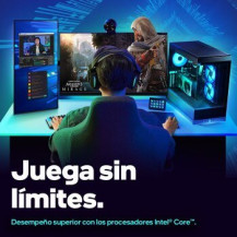 Intel Core i7 i7-14700KF - 3.4 GHz - 20 core