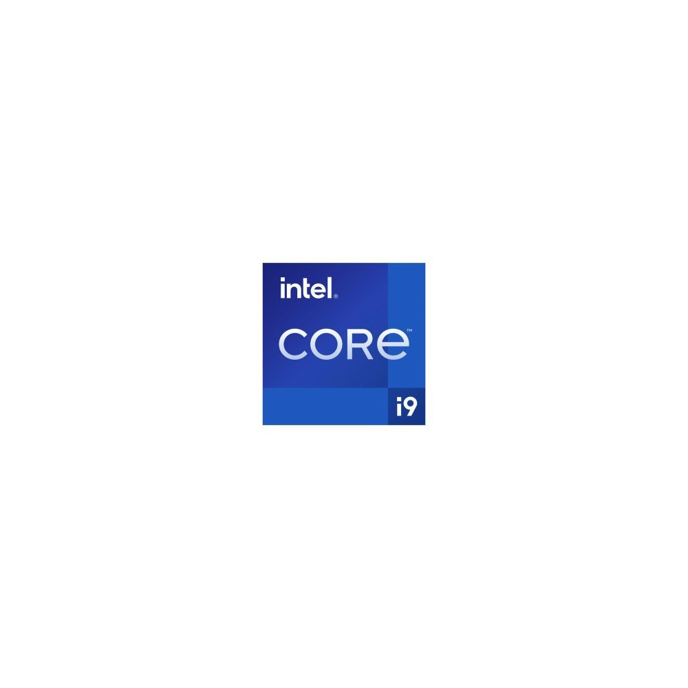 Intel Core i9-14900K Prozessor