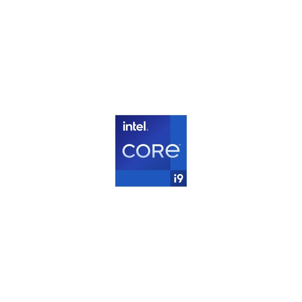 Intel Core i9 i9-14900KF - 3.2 GHz - 24 core