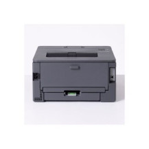 Brother HL-L2400DW - Stampante - b/n - fronte/retro - laser