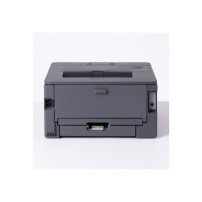 Brother HL-L2400DW - Stampante - b/n - fronte/retro - laser