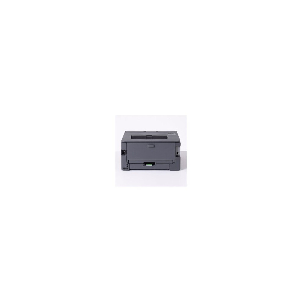 Brother HL-L2400DW - Stampante - b/n - fronte/retro - laser