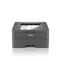 Brother HL-L2400DW - Stampante - b/n - fronte/retro - laser