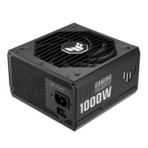 ASUS TUF Gaming - Alimentatore (interno) - ATX12V