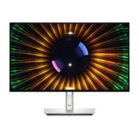 Dell UltraSharp U2424H - Monitor LED - 24″