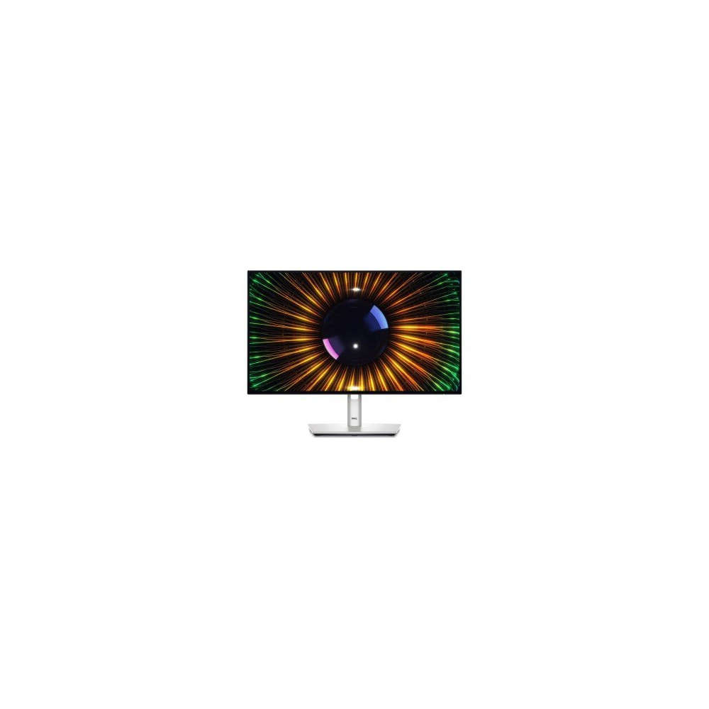 Dell UltraSharp U2424H - Monitor LED - 24″