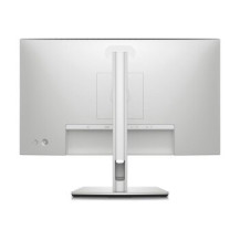Dell UltraSharp U2424H - Monitor LED - 24″