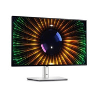 Dell UltraSharp U2424H - Monitor LED - 24″