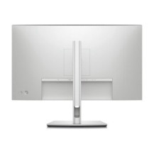 Dell UltraSharp U2724D LED-Monitor 27 Zoll